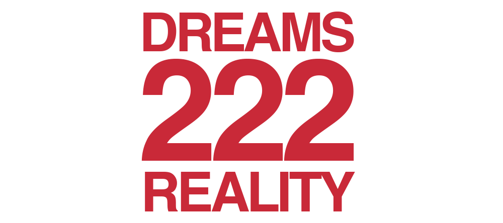 Dreams 2 Reality